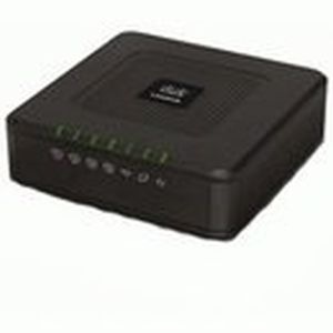 Linksys Wireless-G Home Router Speed Burst WiFi WRT54GH